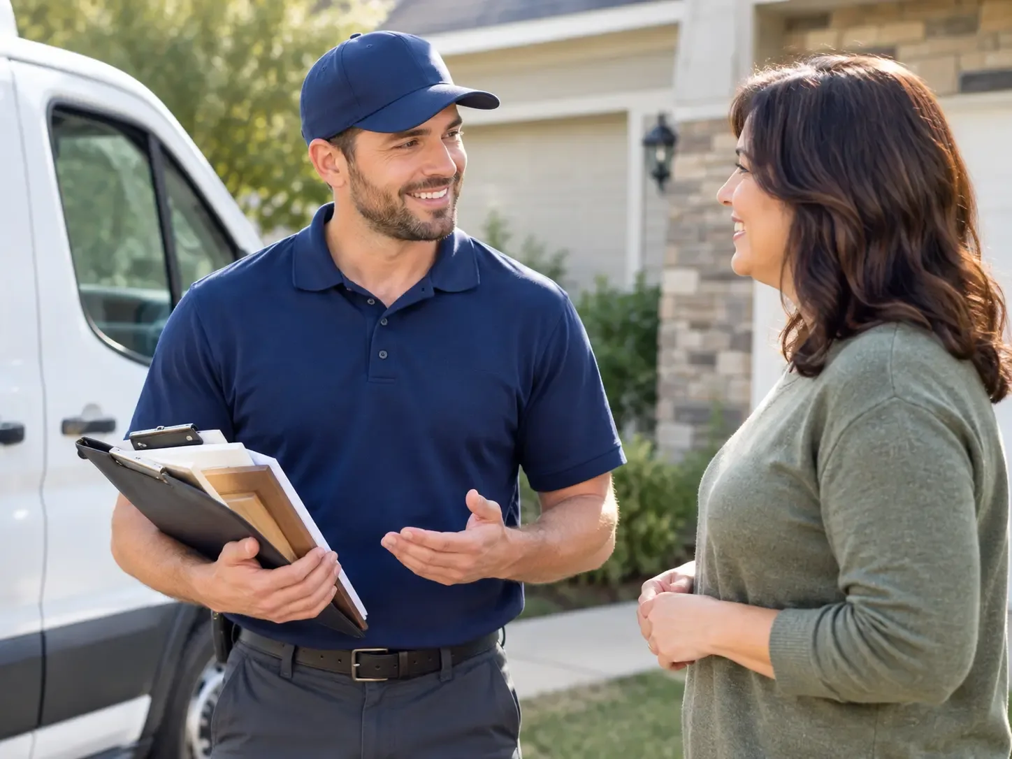 Kitchen Cabinet Refacing Mechanicsburg, IL FAQs